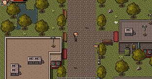 The Dead has Risen - Deluxe