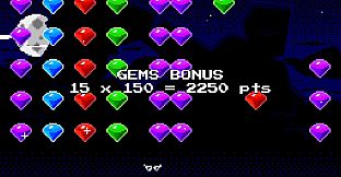 Jack Dragon and the Stone of Peace