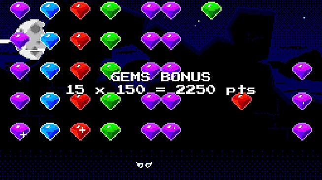 Jack Dragon and the Stone of Peace