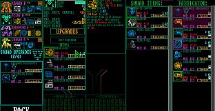 Mainframe Defenders: Meltdown - Prologue