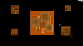 Margarita (Berkeley's Maid: Remake Edition)