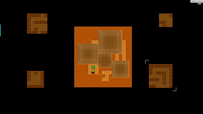 Margarita (Berkeley's Maid: Remake Edition)