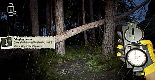 The Archipelago Promise