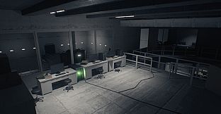 AREA 51: The Awakening
