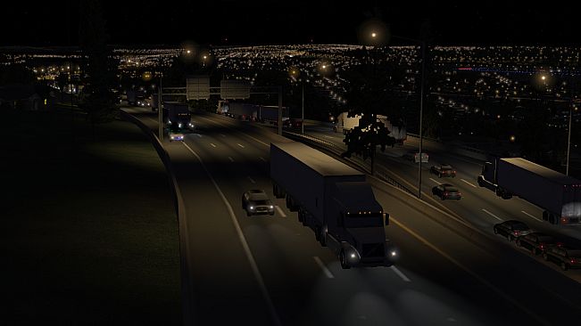 X-Plane 10 Global - 64 Bit - North America Scenery