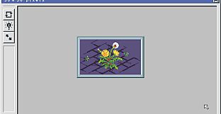 Pixel Restorer：Image Folder 18