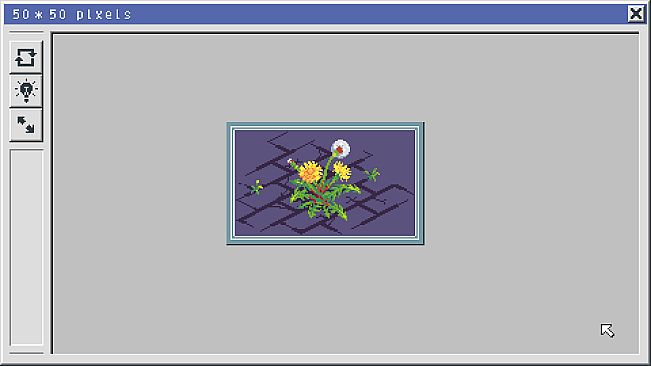 Pixel Restorer：Image Folder 18