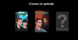 Return NULL - Episode 2