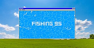 Fishing 95