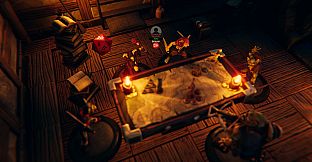 TaleSpire - Guest Edition