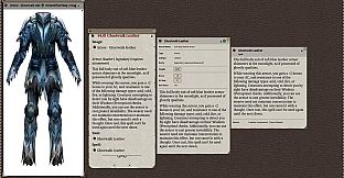 Fantasy Grounds - Creature Components - Tome of Beasts (5E)