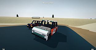 Swervle