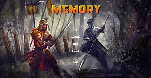 Fantasy Memory Card Game - Expansion Pack 5