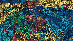 I commissioned some cats 4