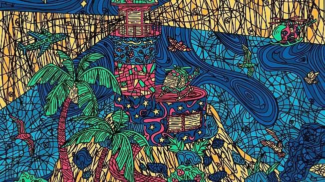 I commissioned some cats 4