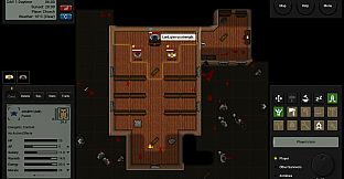 Terminus: Zombie Survivors - Support DLC