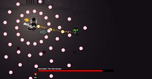 Bossfall