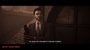 The Bundle of The Dead