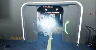 Ordy: The Rise of Clara