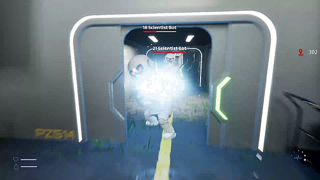 Ordy: The Rise of Clara