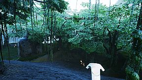 VR DINOSAUR RESCUE Project X