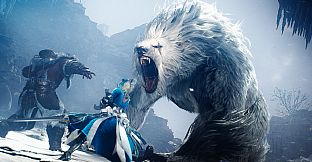 Vindictus: Defying Fate