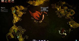 Sword Legacy Omen - Original Soundtrack