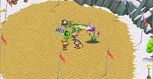 The World of Nifty Craft