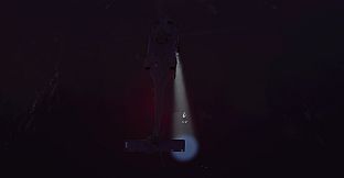 DATUM: Rescue One
