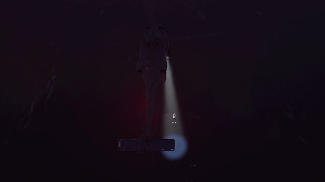 DATUM: Rescue One