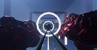 Alchemist: The Garden