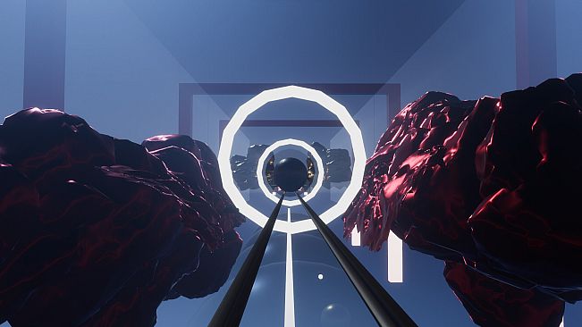 Alchemist: The Garden