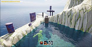 Fling your Friends TD - Tower Defense