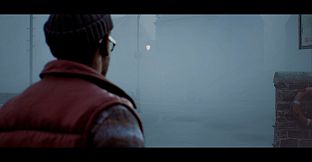 SILENT HILL: Townfall - Deluxe Edition