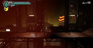 Soul Cipher: The Code Within