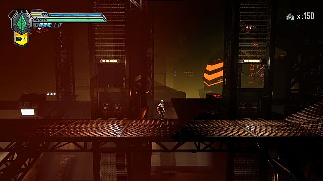 Soul Cipher: The Code Within