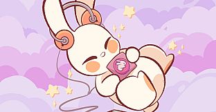 Hare 136 Original Soundtrack
