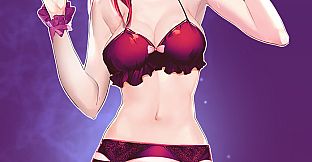 Hentai Mosaique Vip Room Arts R18