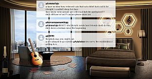 The Community Notes Are Wrong