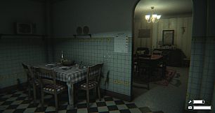 HELLSEED: All Chapters