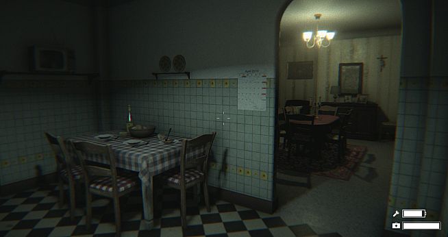 HELLSEED: All Chapters