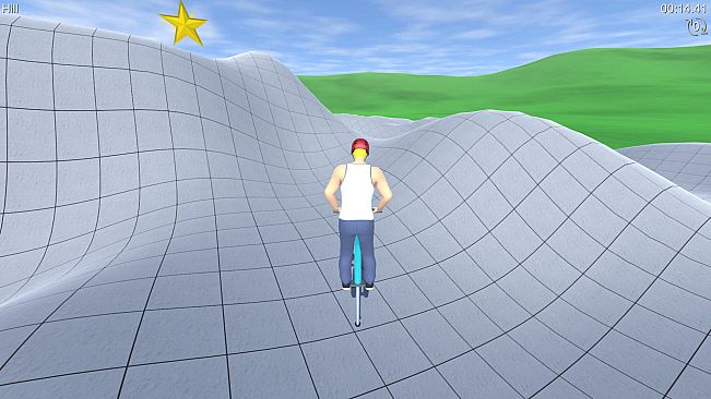 Pogo