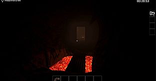 RealEscape - Under the Lethe Pack