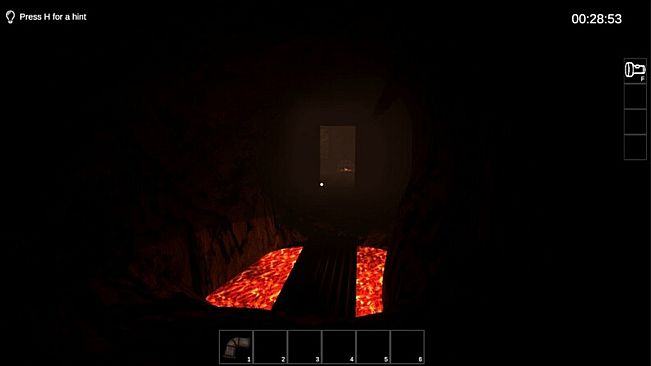 RealEscape - Under the Lethe Pack
