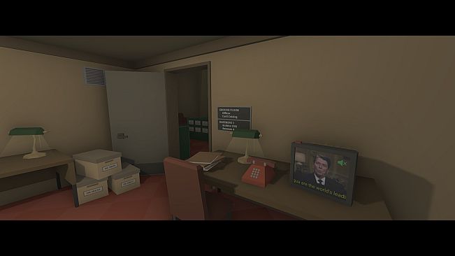 A Hand With Many Fingers