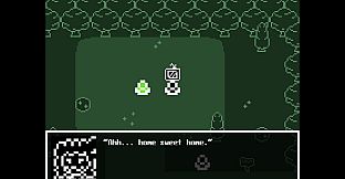 Misfit: The ReBirth of Death