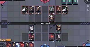 Anode Heart: Tenelon