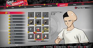 ONE PUNCH MAN: A HERO NOBODY KNOWS Pre-Order DLC Pack