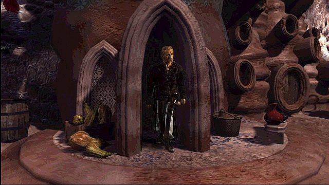 Schizm: Mysterious Journey