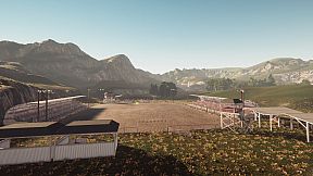 My Horse: Bonded Spirits